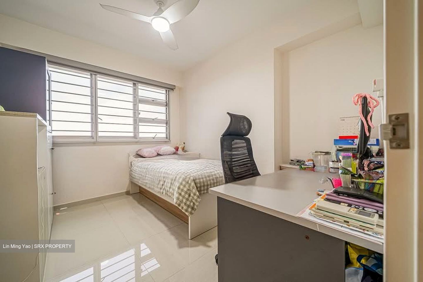 Blk 228A Ang Mo Kio Court (Ang Mo Kio), HDB 4 Rooms #582938741